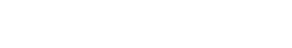 TỪ THIỆN